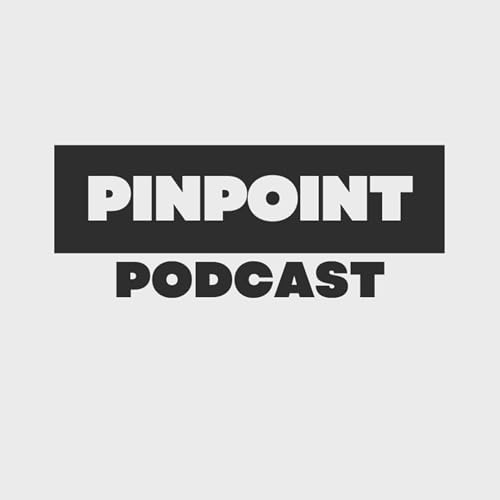 MN Tragedy, Gen Z Revival, Woman Pastors, Denzel Washington: PinPoint Podcast Ep. 6 - 8/27/25