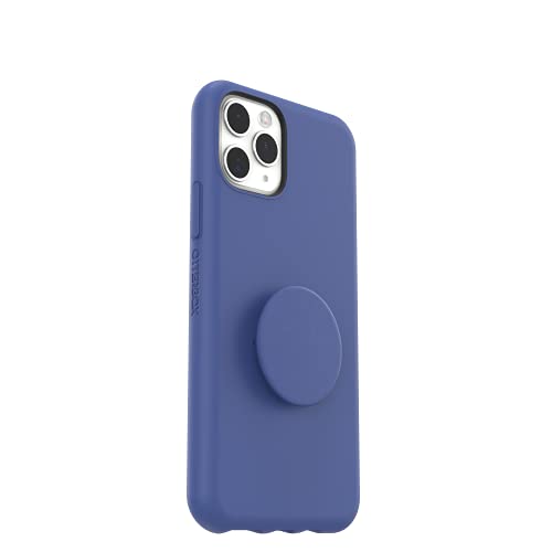 Coque iPhone 11 Pro OtterBox antichoc pour éviter les chutes de mobile - 5
