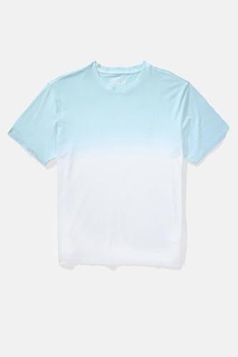 Image of American Eagle Men T-Shirt