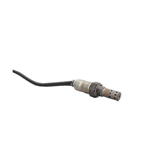 Sonde O2 Lambda pour Ducati Diavel 1200 conformité origine 2011 - 3