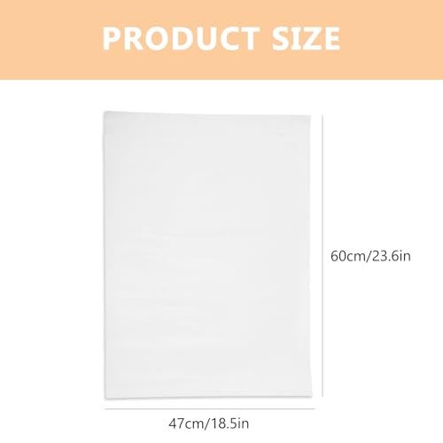 Protector para sofá para arañazos de gato TOYANDONA de vinilo resistente y lavable 3