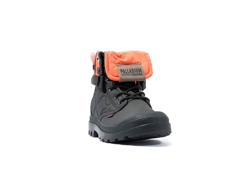 Image of Palladium unisex-adult Baggy