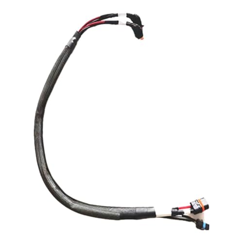 DJI T40�p�d�C���������P�[�u���A000011.05 / 000012.05(For M1 M2)