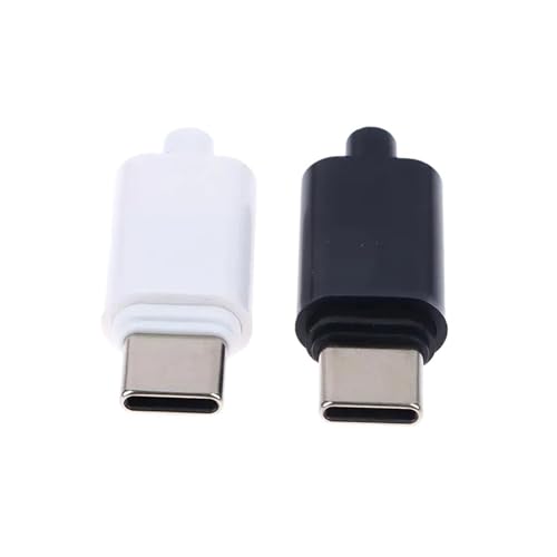 5A PD/QC Ƃ{[h 5V 9V 12V 15V 20V W[ PD 2 3.0 DC gK[P[u USB T/ype-C/i IXvO QC4 RlN^(15V White)