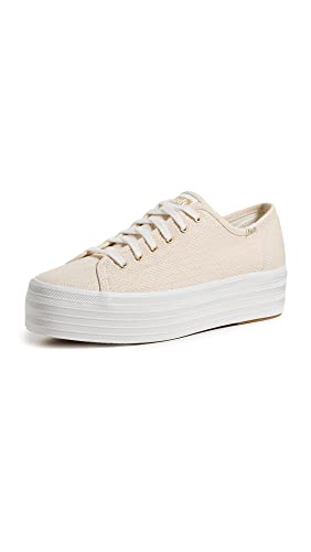 Image of Keds Women's Triple Up Lace Up Sneaker