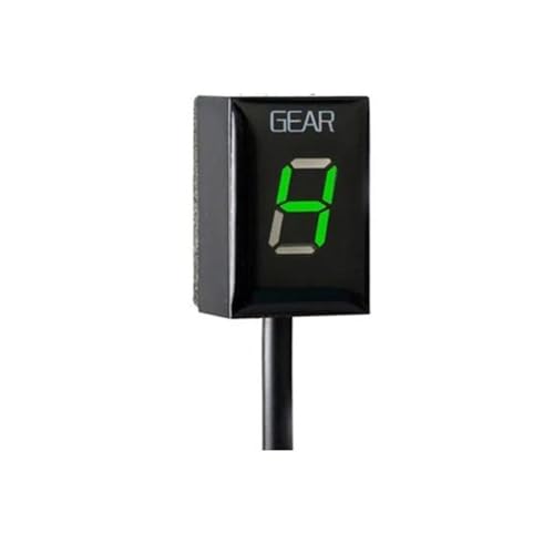 Cbr600rrp Cbr1000rrp Cbr400rrp CMX300p CMX500p CRF250p I[goCMACWP[^[MAfBXvC CWP[^[fBXvC(Green)