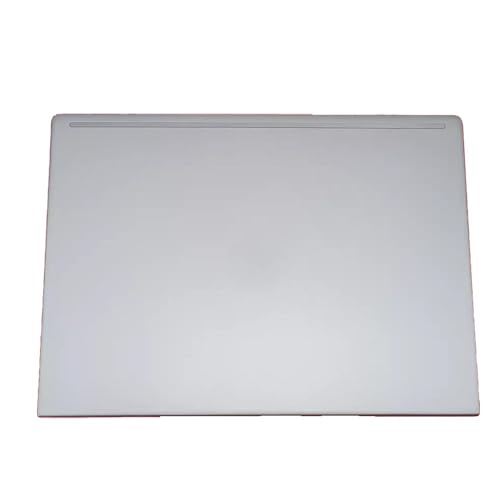 m[gp\RgbvJo[ ɓK HP ProBook 440 G7 445 G7 L78072-001