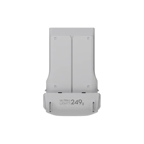 Image of Original For DJI Lito X1 Intelligent Flight Battery with up to 36 minutes of flight time Capacity: 2788 mAh(1 Battery)