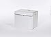 The Packaging Wholesalers 12 x 1/8 Inches Foam Dispenser Pack (CFD1812)