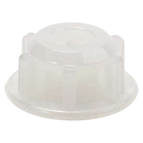 Opatiny - Opatiny Piston Bumper 886113 Porter Cable RN175 Type 1 & 2 FN250A Finishing Nailer and NSS150 Stapler - Replacement Part Roofing Nailers and Staplers