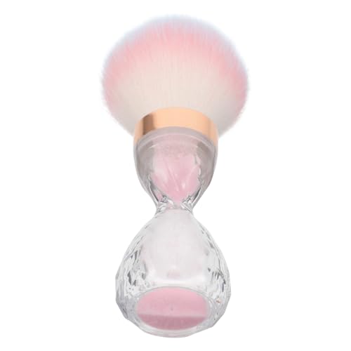 PLAFOPE �����v�^�\�t�g�у_�X�g�R���N�^�[�u���V �l�C�����|�p�p�E�_�[�����[�o�[ ���e�T�����E�ƒ�Ή����C�N�A�b�v�c�[�� ���������ƃu���V�ی�ɍœK �s���N