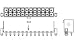 TE Connectivity Part Number 1-2029059-2