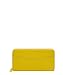 Produktbild Liebeskind Berlin Women's Alessa 3 KODIAQ Gigi Lemon Purse
