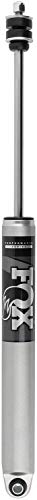 Fox Shox 14+ Dodge 2500, Rear, Ps, 2.0, Ifp (985-24-201) Fox Shox 14+ Dodge 2500, Rear, Ps, 2.0, Ifp (985-24-201)