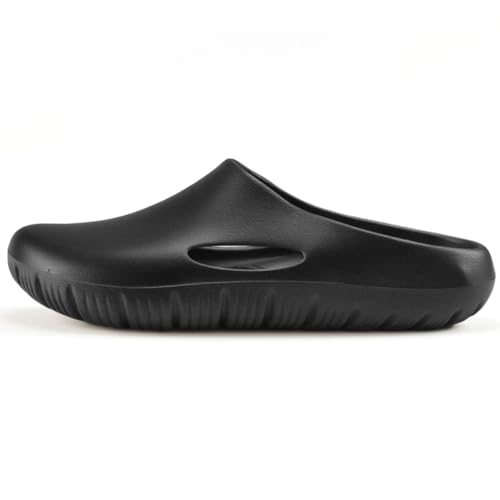 [Puffkten] T_ Y fB[X WjA ėp y Xbp NbO T{T_ JWA ʋC ~ NbV  O r[` (ubN 24.0-24.5cm)