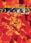 Mercy In Her Eyes: The Films of Mira Nair 8187671521 Book Cover