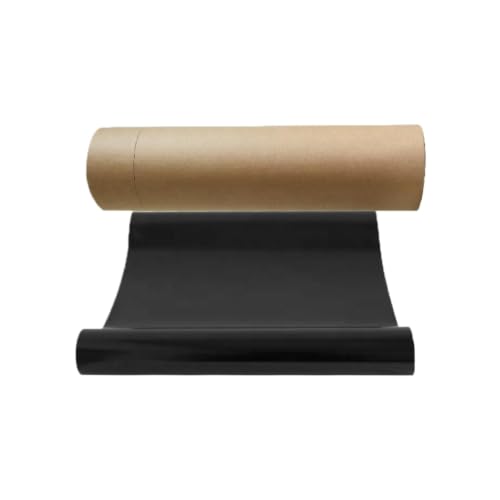 Courroie de transfert Canon MF635cw 645 654 pour éliminer les traces de toner