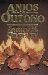 Paperback Anjos de Outono [Portuguese_Brazilian] Book