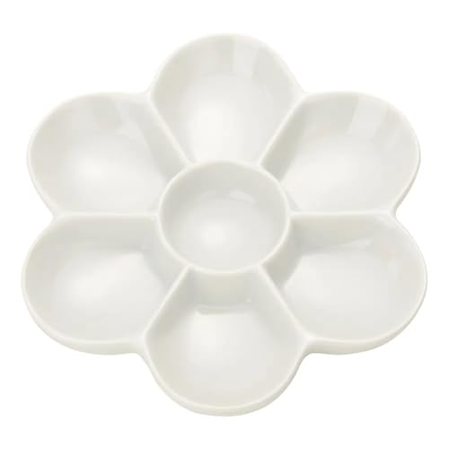 �G�M �~�M(����) No.1 (18cm) 230121