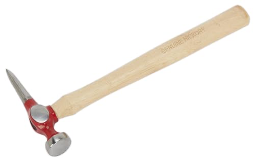 Sealey CB58.09 Pick & Finish Hammer