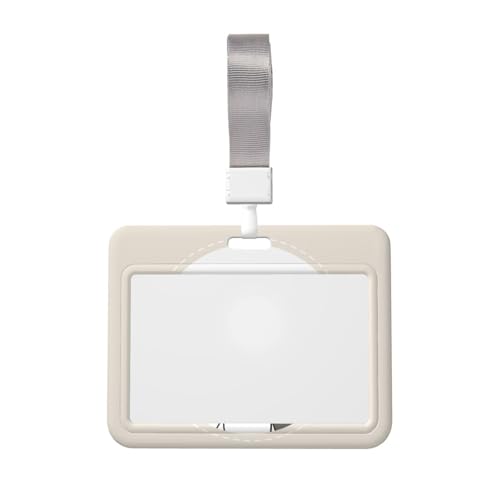 [ACHVAC] IdJ[hz_[  L l[z_[ Dz_[ ^ | J[hP[X pXP[X  Ј D h ʋ ʊw jp v[g