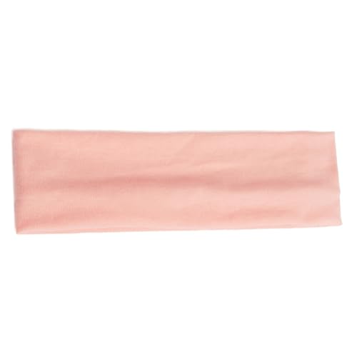 Diadema ancha simple multicolor para varios peinados, diadema elástica y ancha suave