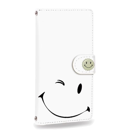 Android One S9 p X}zP[X 蒠^ J[hXbg AhChs1Jo[ [P[X J[h[ X^h@\ yRsmile ܂长 LbvS zCg 080a02c