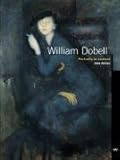 William Dobell: Portraits in Context (Carrick Hill series)