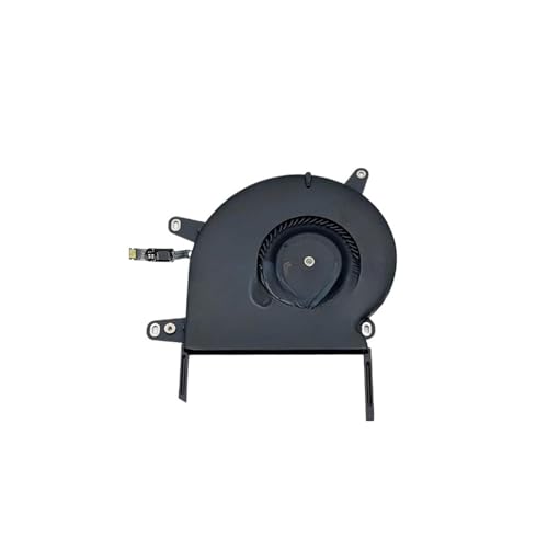 Ventilateur de refroidissement pour MacBook Pro A2338 A2289 et Air