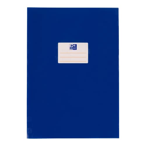 Oxford Hefthülle, Sortiert, A4