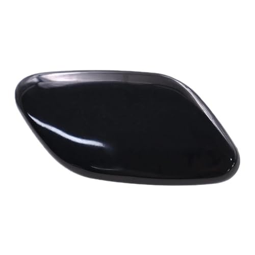 Couvercle lave-phare droit Toyota Avensis T25 2003-2006 cache buse avant 85044-05050