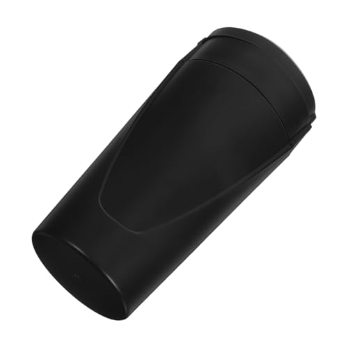 Mini poubelle de voiture intelligente pour un bureau et un intérieur bien rangés