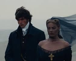 『S5 Ep6: Wuthering Heights and Carnival of Souls』のカバーアート