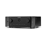 Marantz-Cinema-60-72-Channel-8K-AV-Receiver