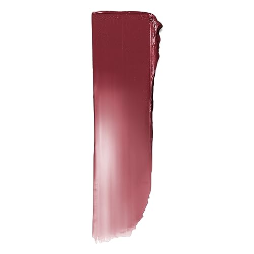 Bobbi Brown Crushed Lip Color - # Ruby 3.4g/0.11oz