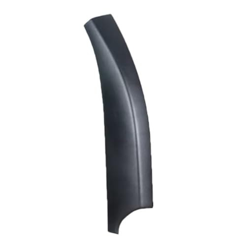 Embout de galerie de toit de qualité supérieure pour Kia Sportage 2004-2007 1 Jeu