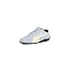 Sea Illusion/Puma Black