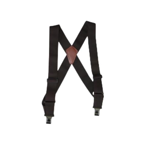 Image of Perry Suspenders uBEE 2 inch