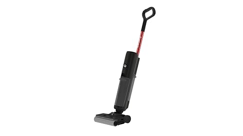 Quantum W Wet/Dry Vacuum Cleaner