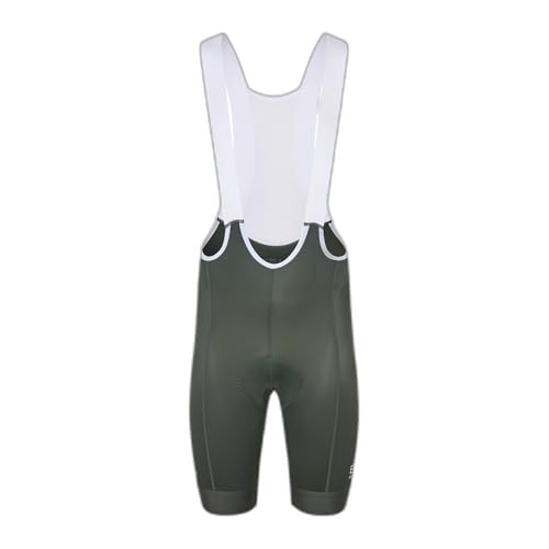 Cuissard femme pour longues sorties de vélo en montagne et sur route