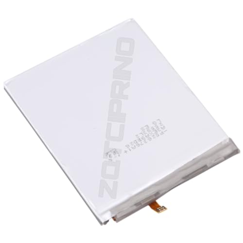 Image of Original EB-BG781ABY Battery for Samsung Galaxy S20 FE / A52 / A52s SM-A525F G780F G781B Battery with 1 Year Warranty***(R141)