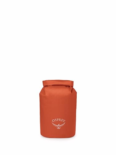Osprey Waterproof Dry Bag miniatura 7
