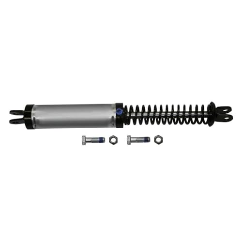 Automann Air Cylinder Replace Kit ILS Holland KPRK1070 RK10700 RK-10700