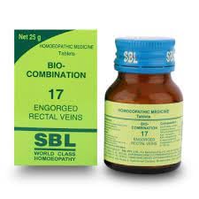 See full amazon price history chart for SBLs Bio-Combination No.17-25 GM |Pack Of 2| SBLs Bio-Combination No.17-25 GM |Pack Of 2| (B0BKVRKC4V) Amazon Price History, Amazon Price Tracker