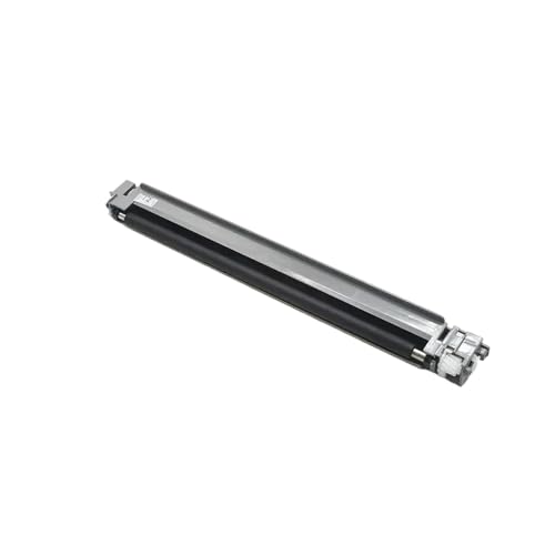 Ensemble de charge principal FS4300DN FS4100DN laser