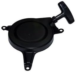 #US Recoil Starter Parts Recoil Starter Pull Start for Toro 22166 22167 22167TE 22168 22168TE Lawn Mower (addiparts#1326-20754)
