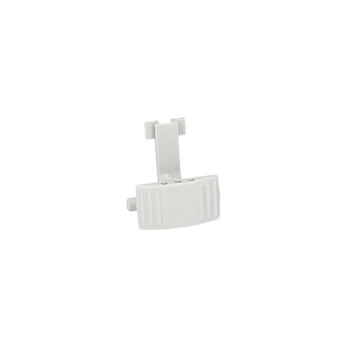 1600A00M8T Switch Push Button for Hammer Drill Bosch Tools