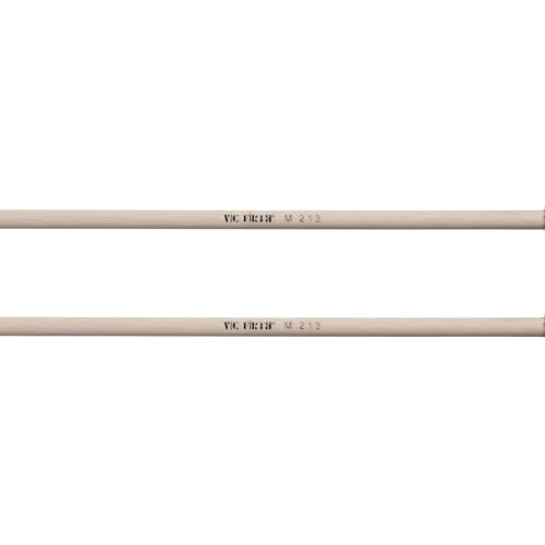 Vic Firth Virtuoso Series Keyboard Medium Hard miniatura 4