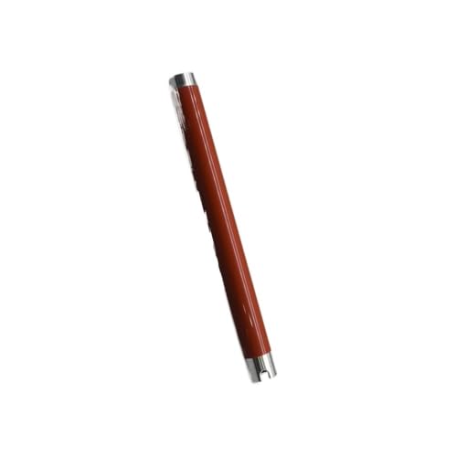 Rouleau supérieur de fusion JC66-03326A pour imprimantes Color MFP 179 178 et CLP360 C410