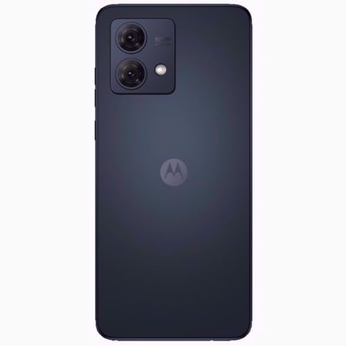 Motorola moto g84 8+256GB DS 5G mignight blue